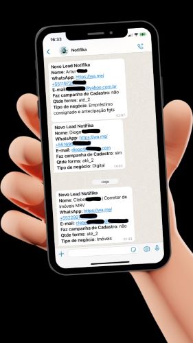 notifika-leads-de-formulario-direto-no-whatsapp