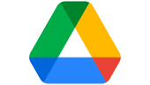 logo-google-drive