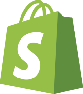 logo-shopify