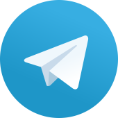 logo-telegram