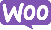 logo-woocommerce