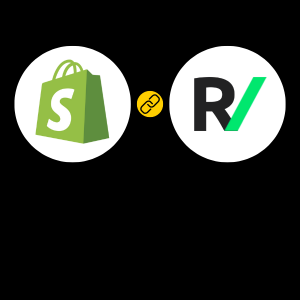 integracao-shopify-reportana