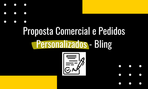 site-proposta-comercial-pedidos-personalizados-bling-je