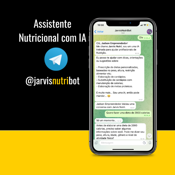 assistente-virtual-com-ia-jarvis-nutri