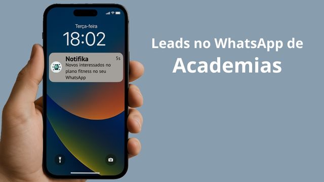 automação-de-whatsapp-para-academias-que-fazem-anuncio-no-meta-ads