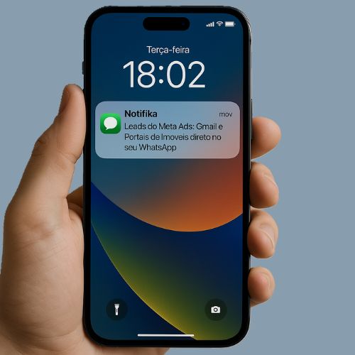 automação-de-whatsapp-para-advogados-que-fazem-anuncio-no-meta-ads