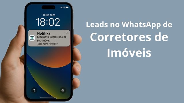 automação-de-whatsapp-para-corretores-de-imoveis-que-fazem-anuncio-no-meta-ads