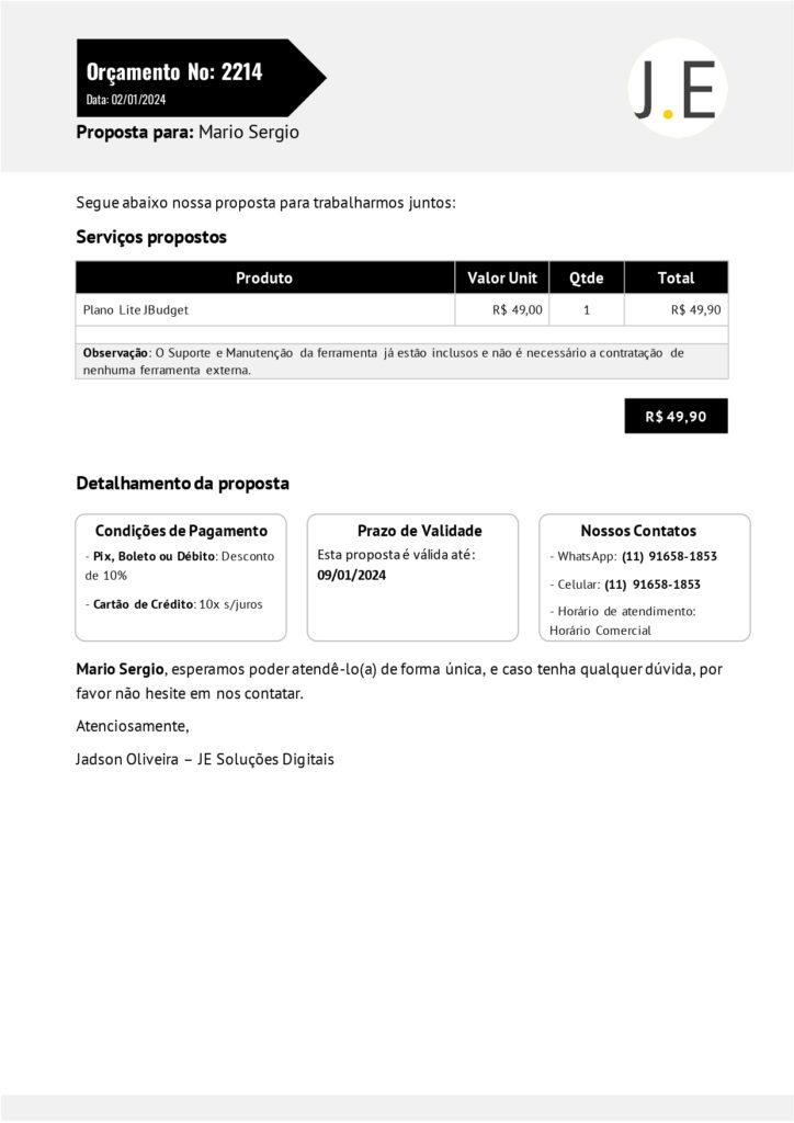 exemplo-template-proposta-2bling