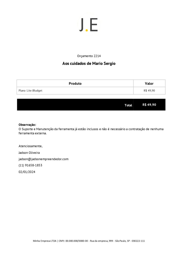 exemplo-template-proposta-3-bling