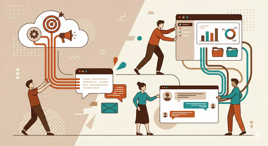 como receber leads do facebook leads no whatsapp e no jetimob