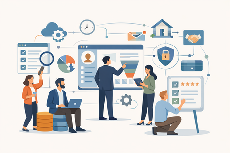 5-dicas-para-corretores-de-imyveis-antes-de-escolher-um-crm