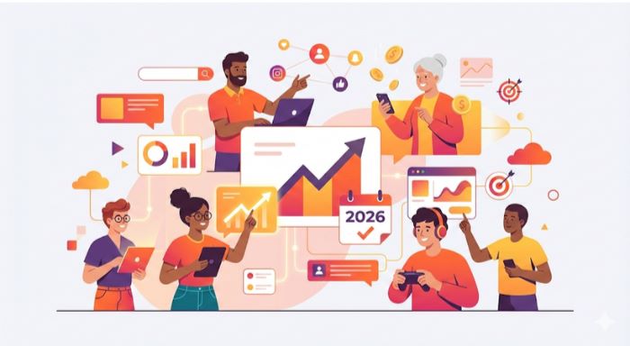 repasse-impostos-meta-ads-2026