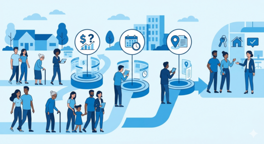 qualificação de leads