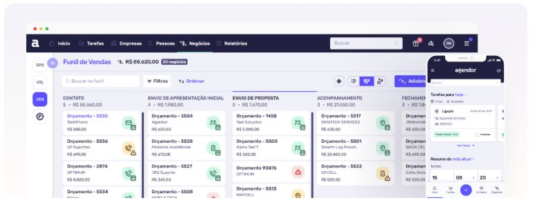 imagem-crm-agendor-parceiro-notifika
