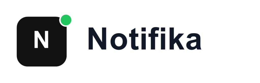 Notifika: Plataforma de distribuição de leads no WhatsApp